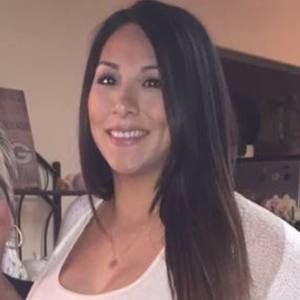 Meet your Posher, Kelley